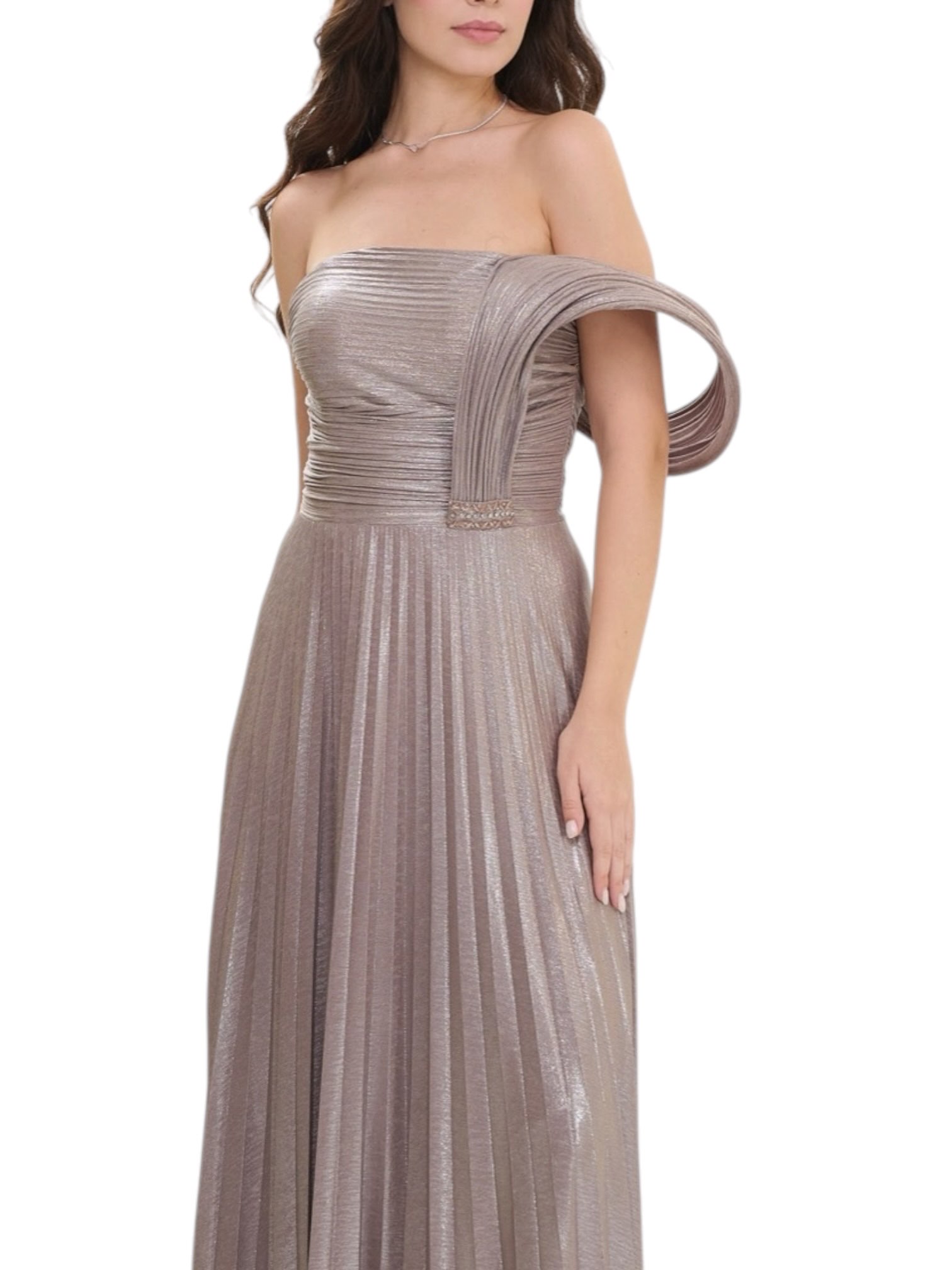 VIVIEN LUXURY 76P1449903
