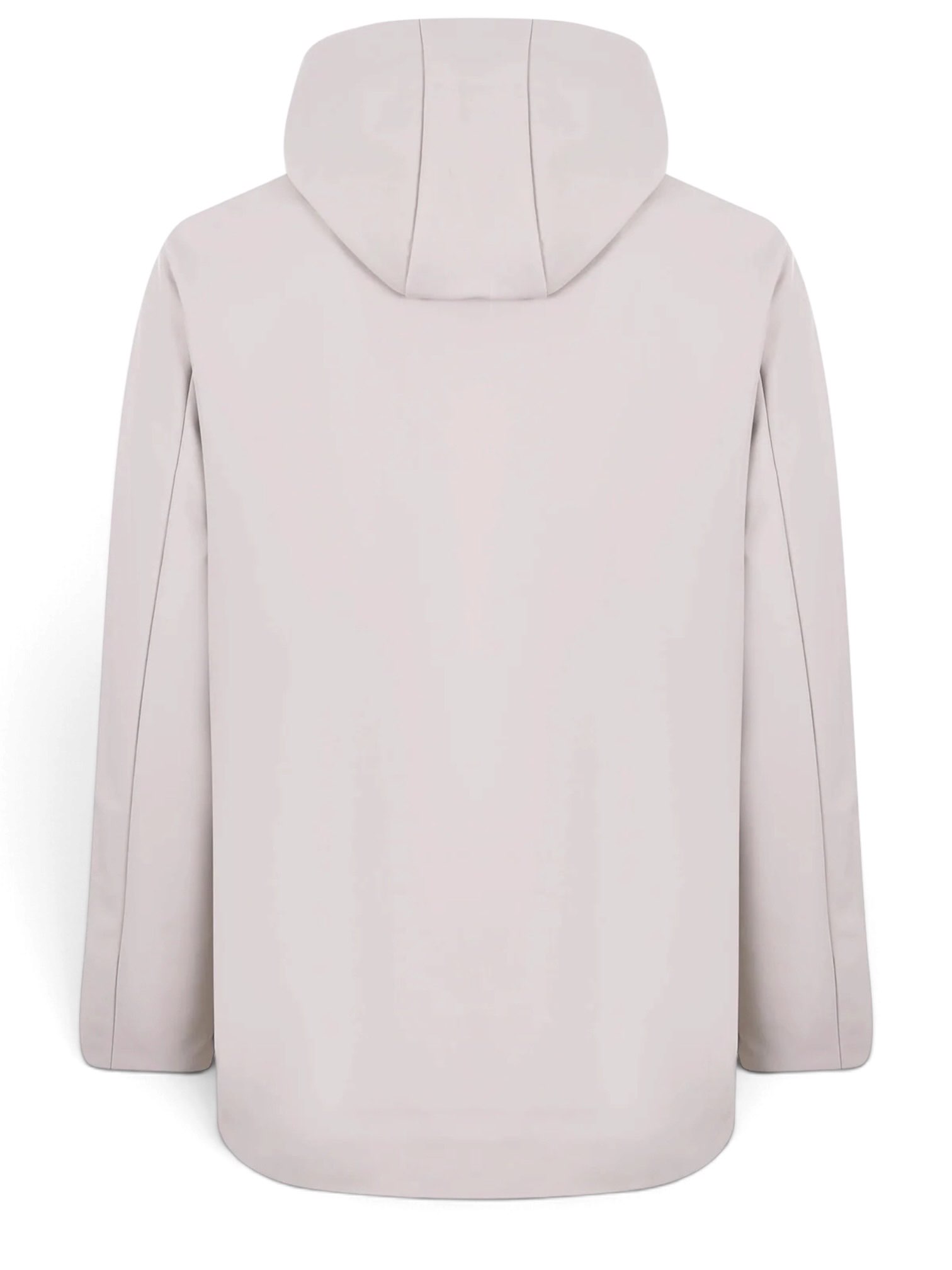 HéSKIMO GIUBBINO Uomo | HE2440013