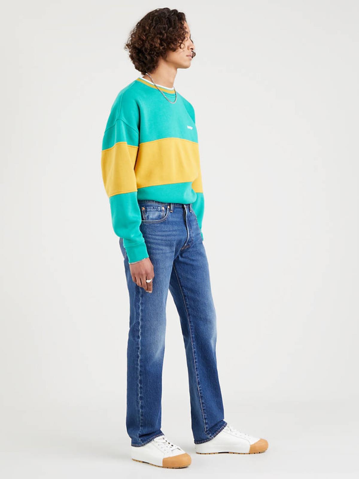 LEVI'S 005013249