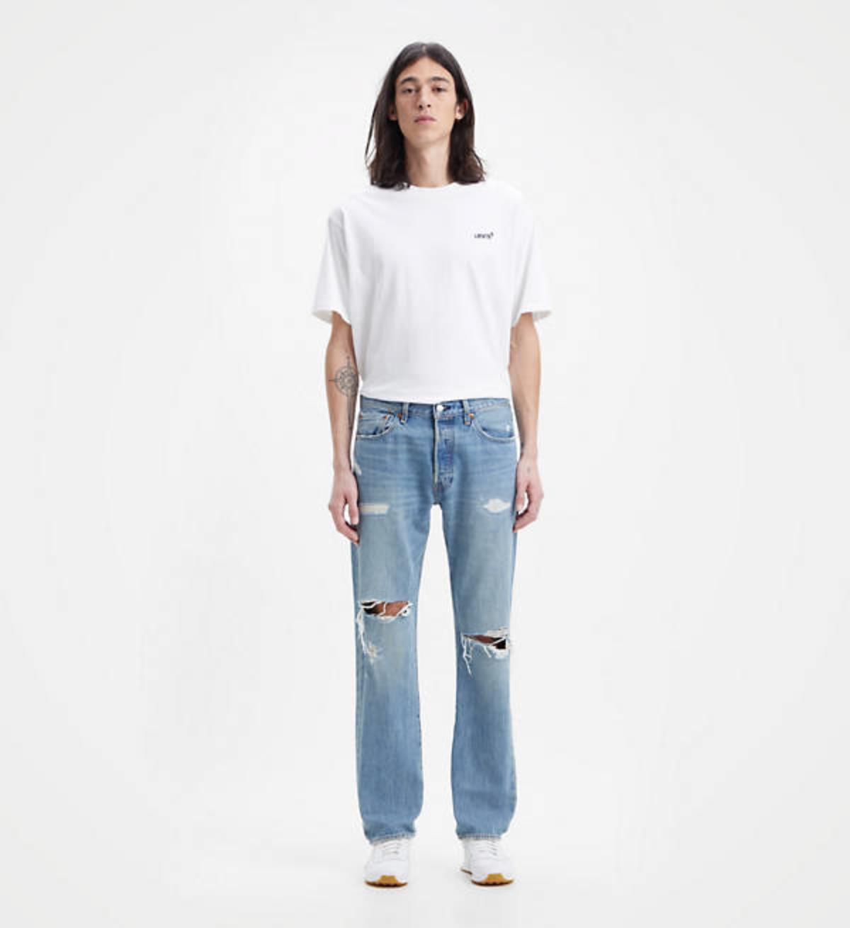 LEVI'S 005013324