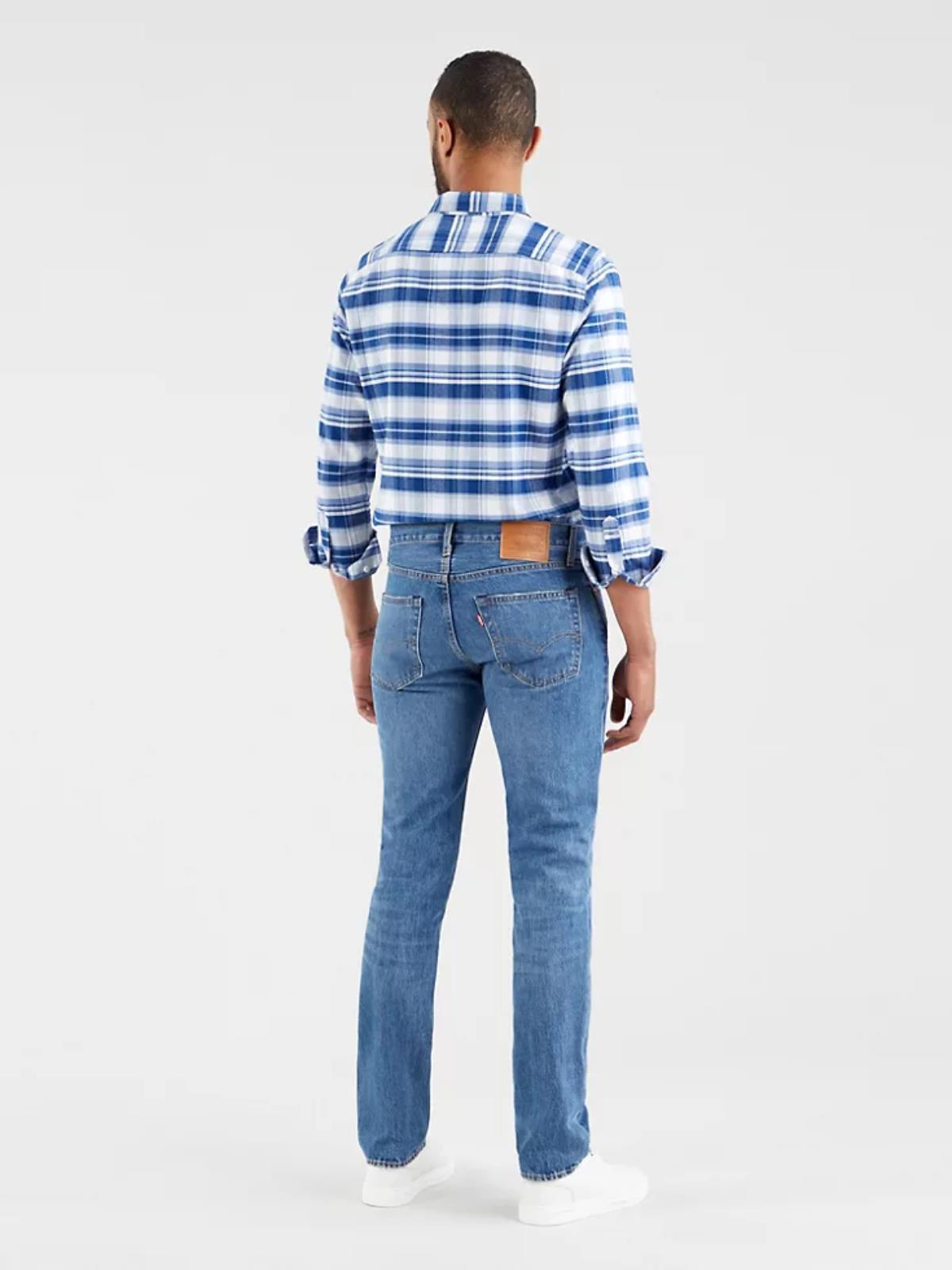 LEVI'S 045114964