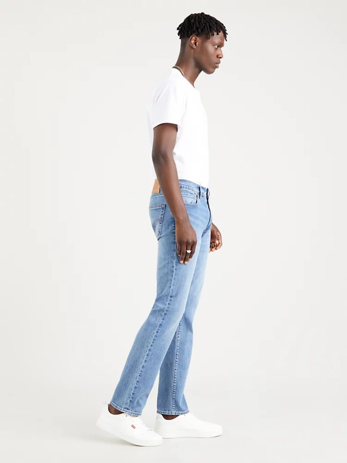 LEVI'S 045115191