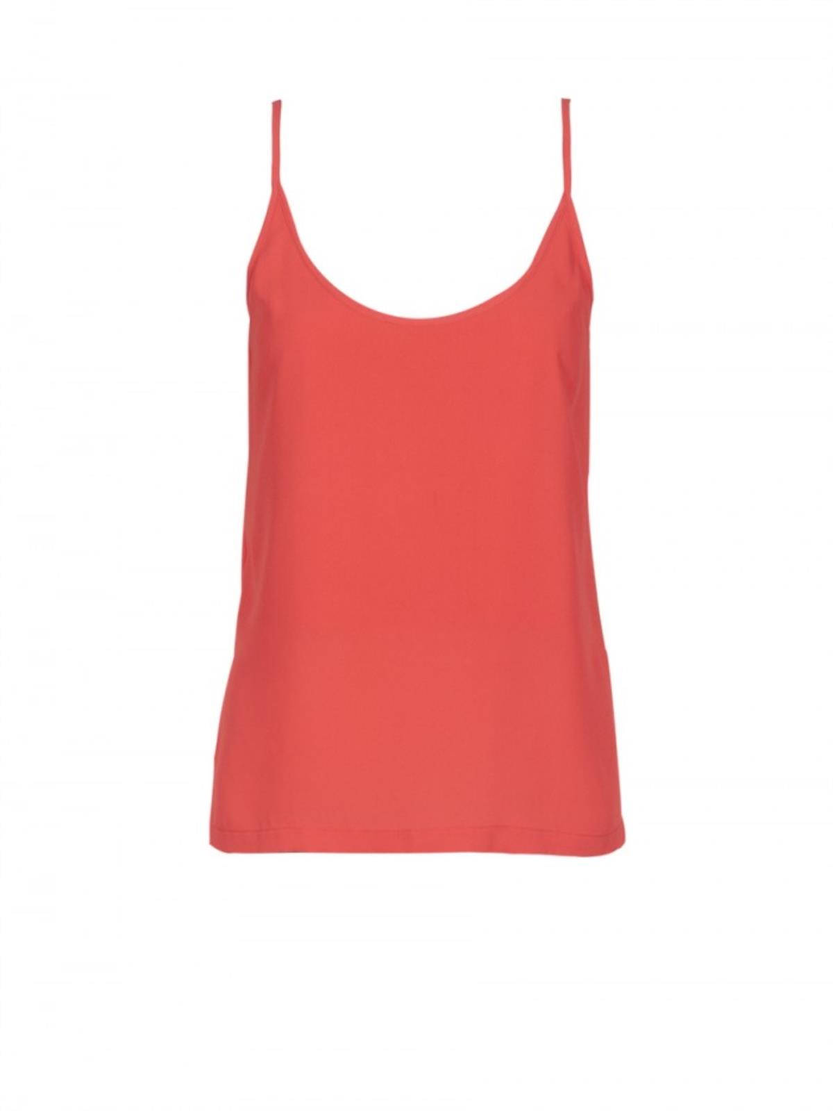 ANONYME P120ST122