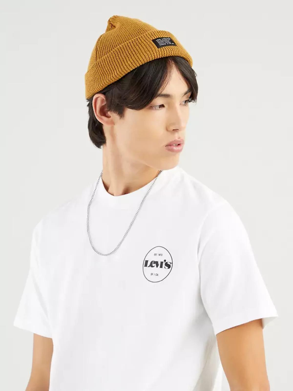 LEVI'S 16143