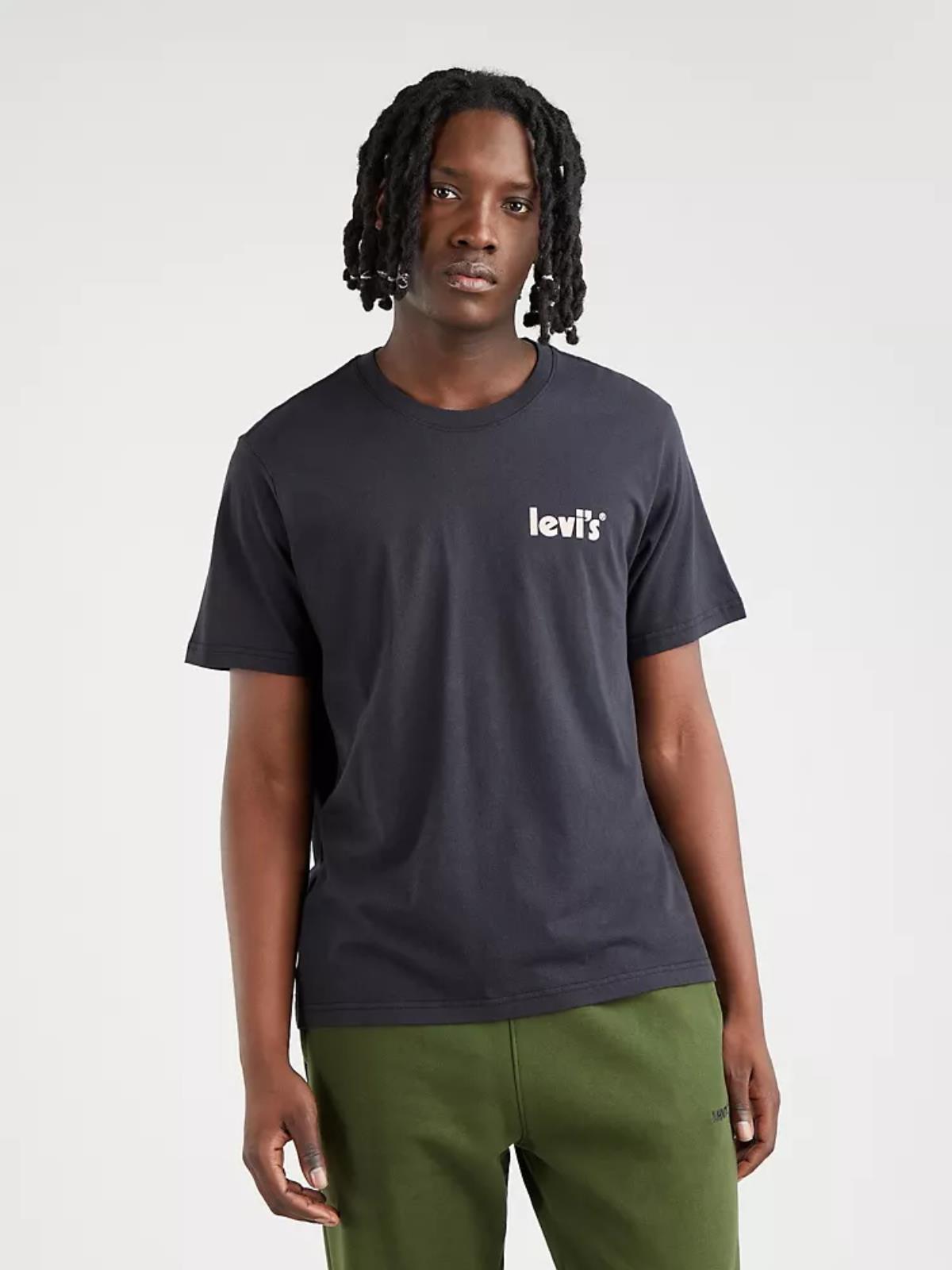 LEVI'S 16143