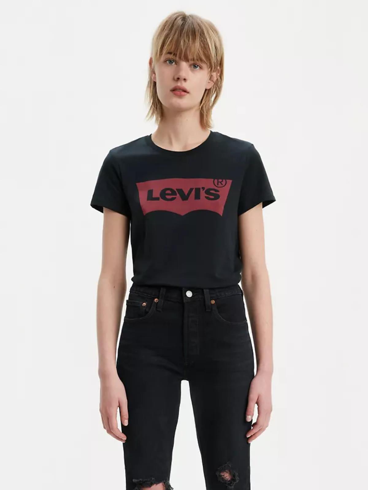 LEVI'S 17369