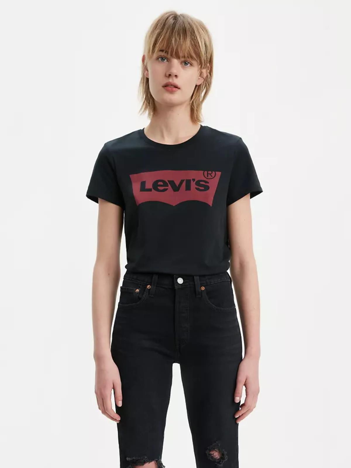 LEVI'S 17369