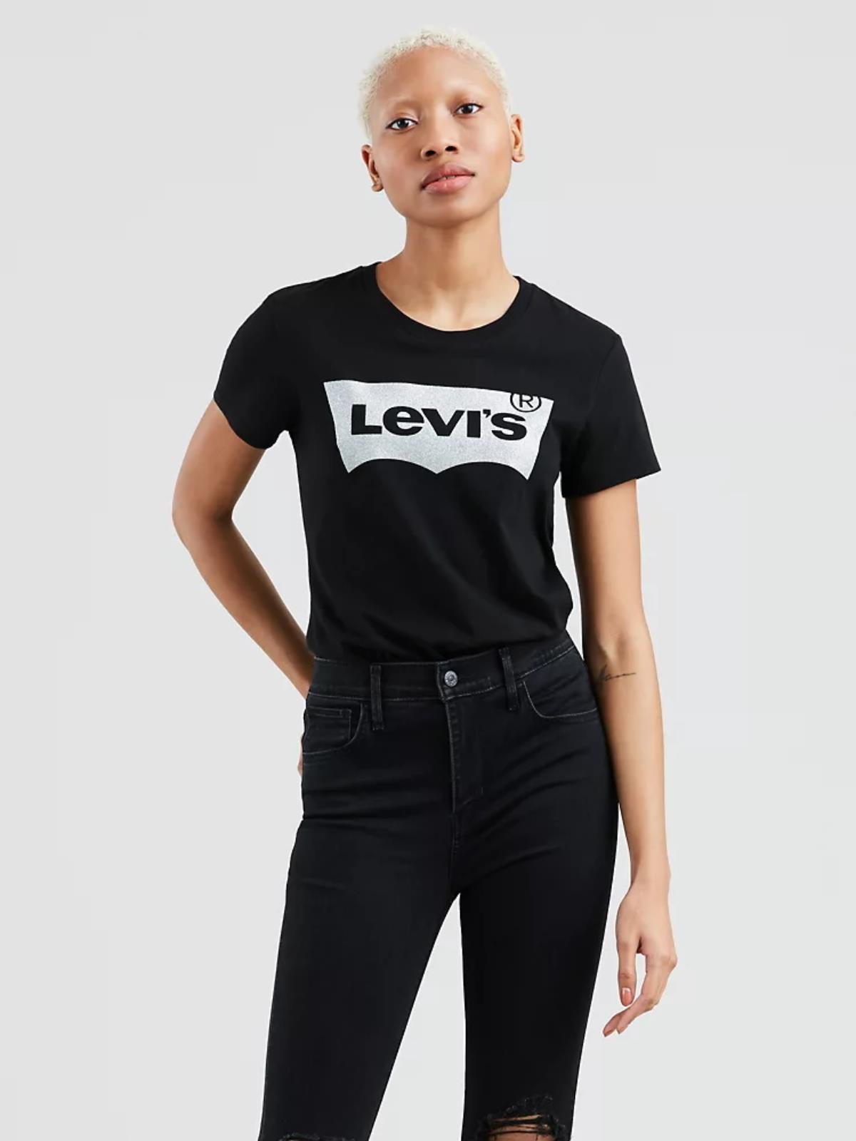 LEVI'S 17369