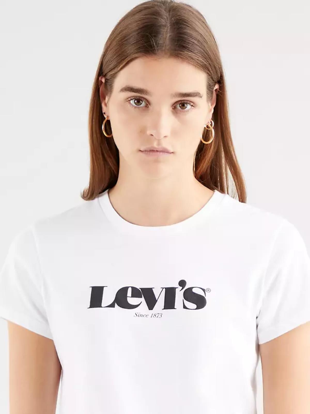 LEVI'S 17369