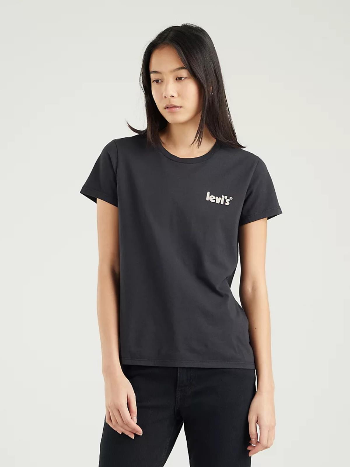 LEVI'S 17369