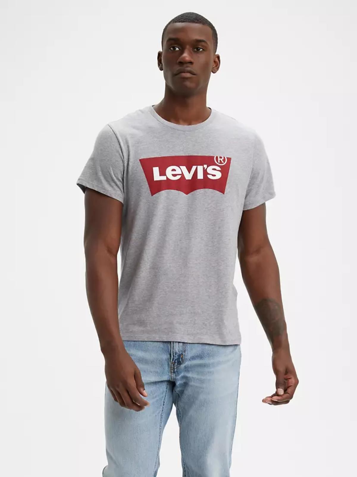 LEVI'S 17783