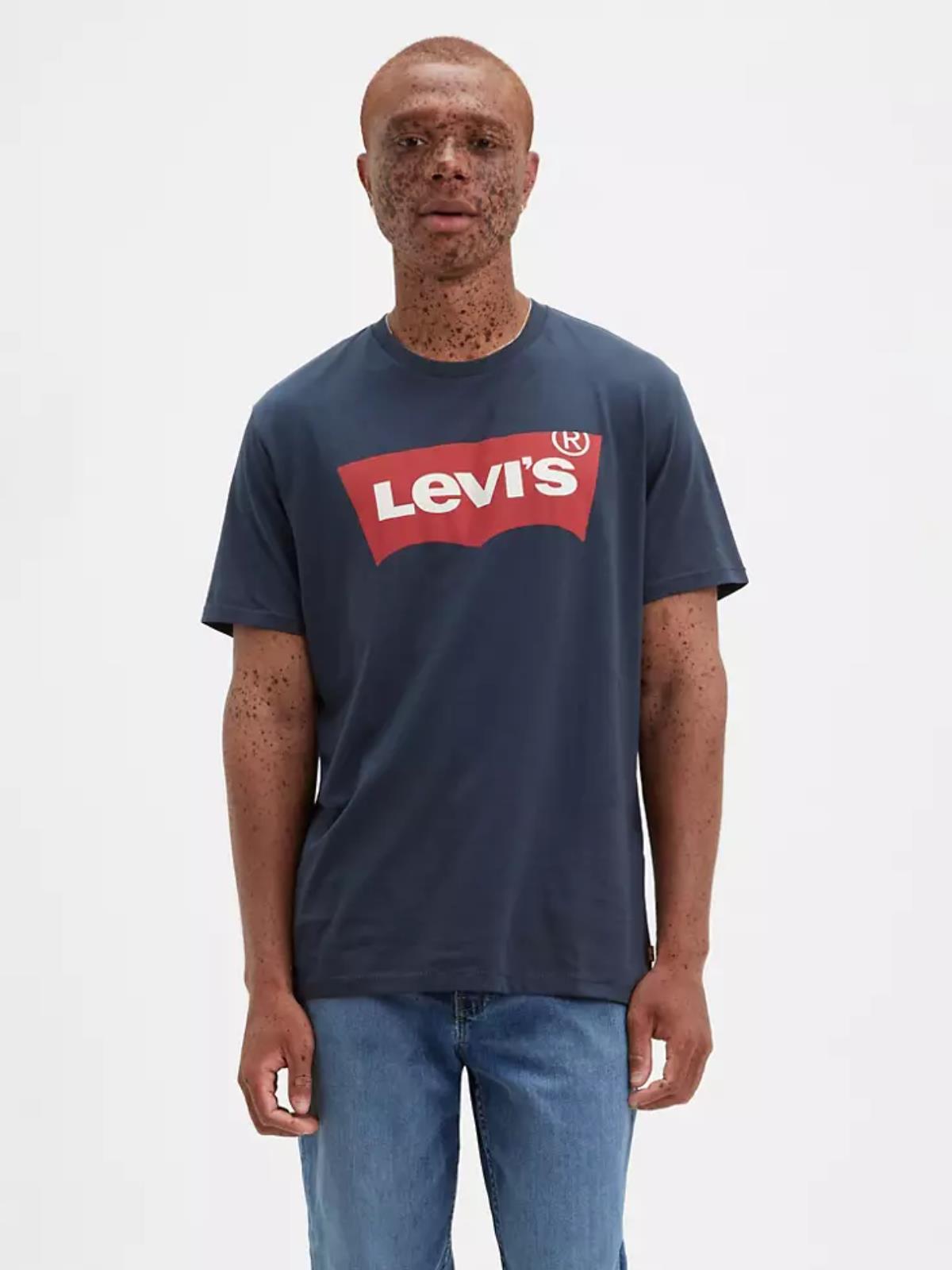 LEVI'S 17783