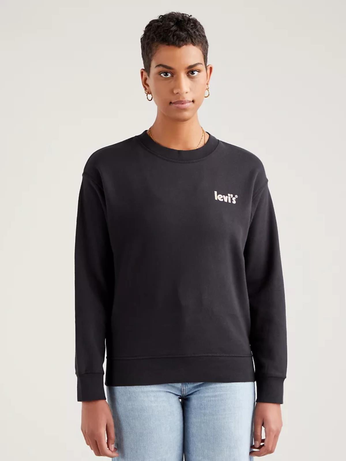 LEVI'S 186860058