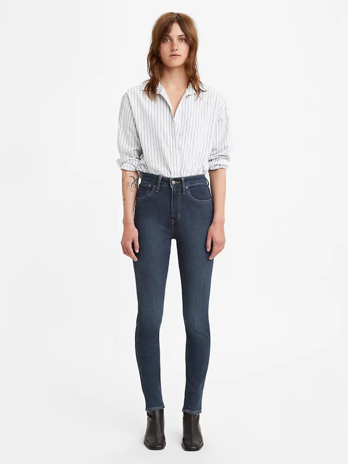 LEVI'S 188820434