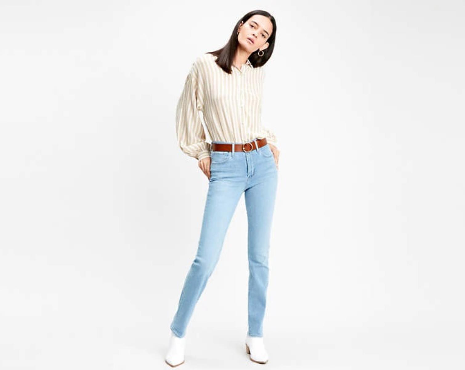 LEVI'S 188830076