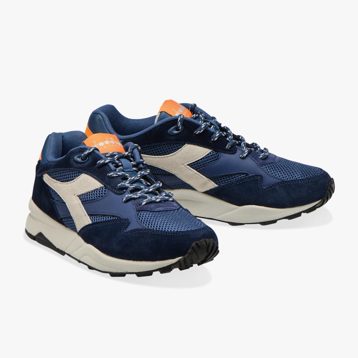 DIADORA HERITAGE 176623