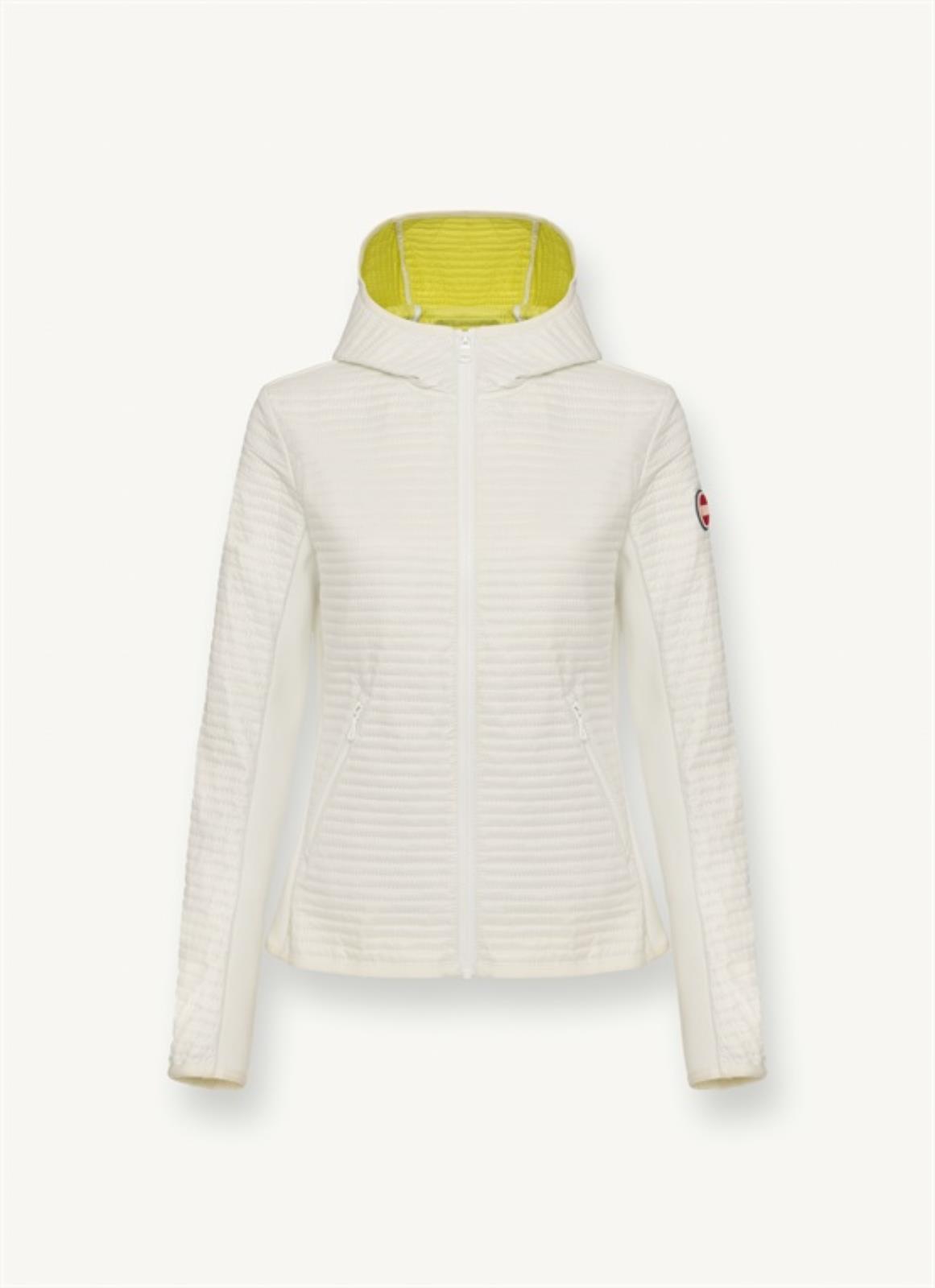 COLMAR ORIGINALS 20335UM