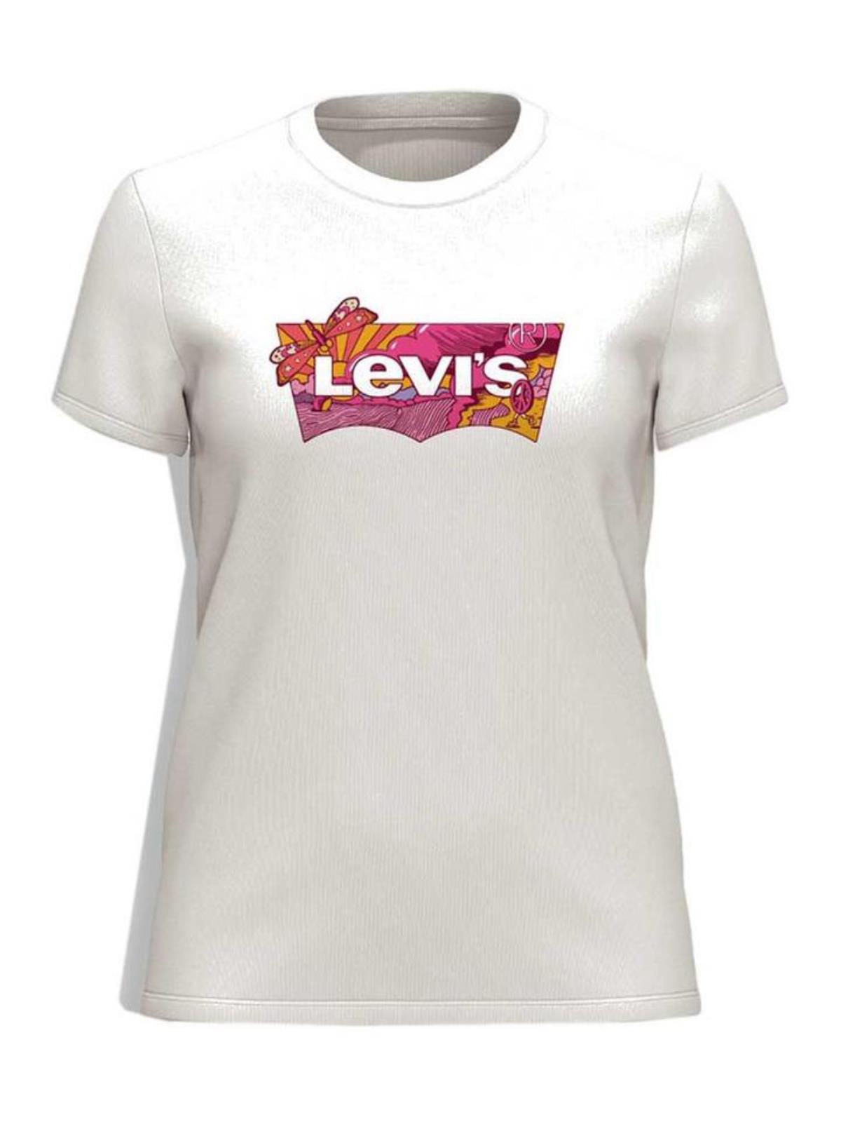 LEVI'S 17369