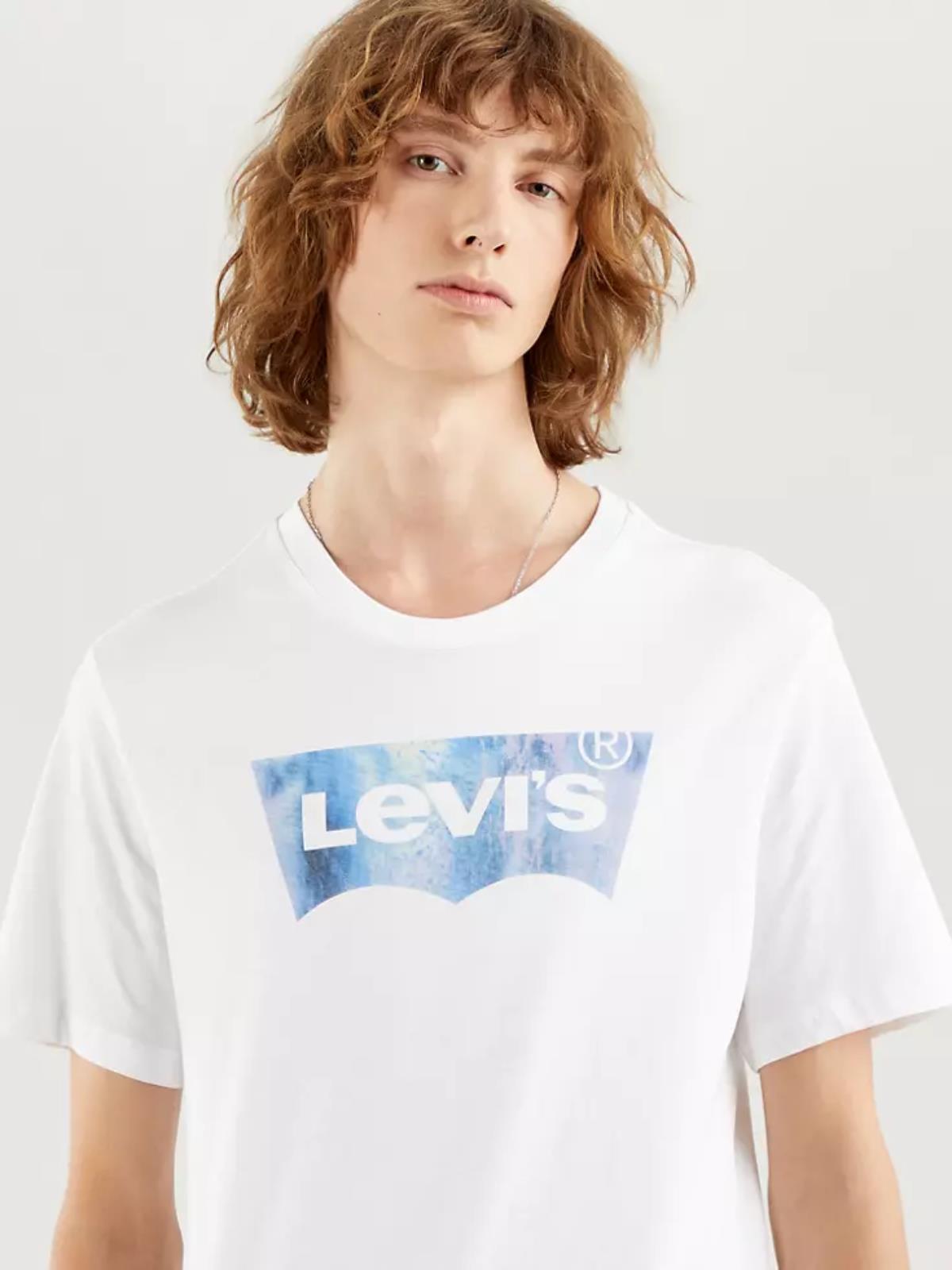LEVI'S 22489