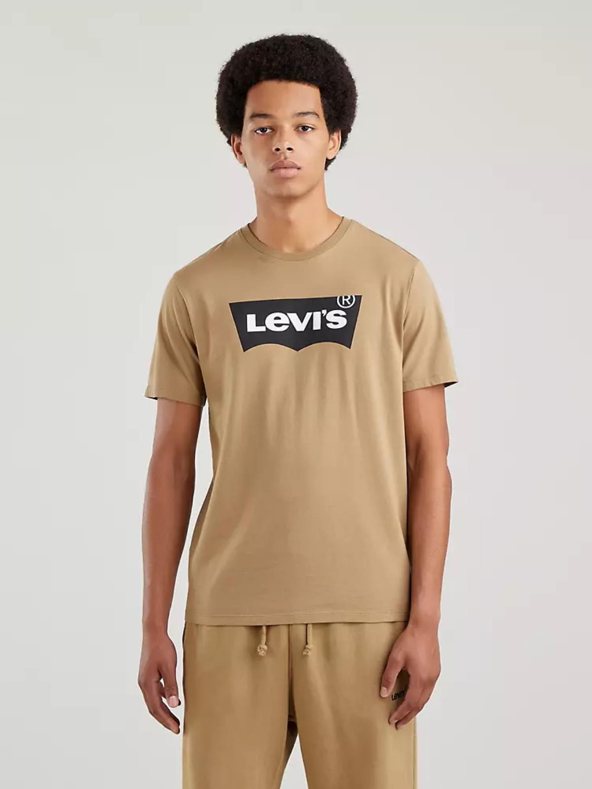LEVI'S 22491