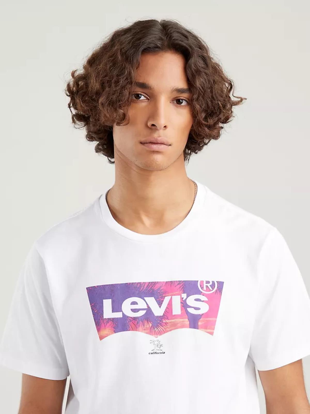 LEVI'S 22491