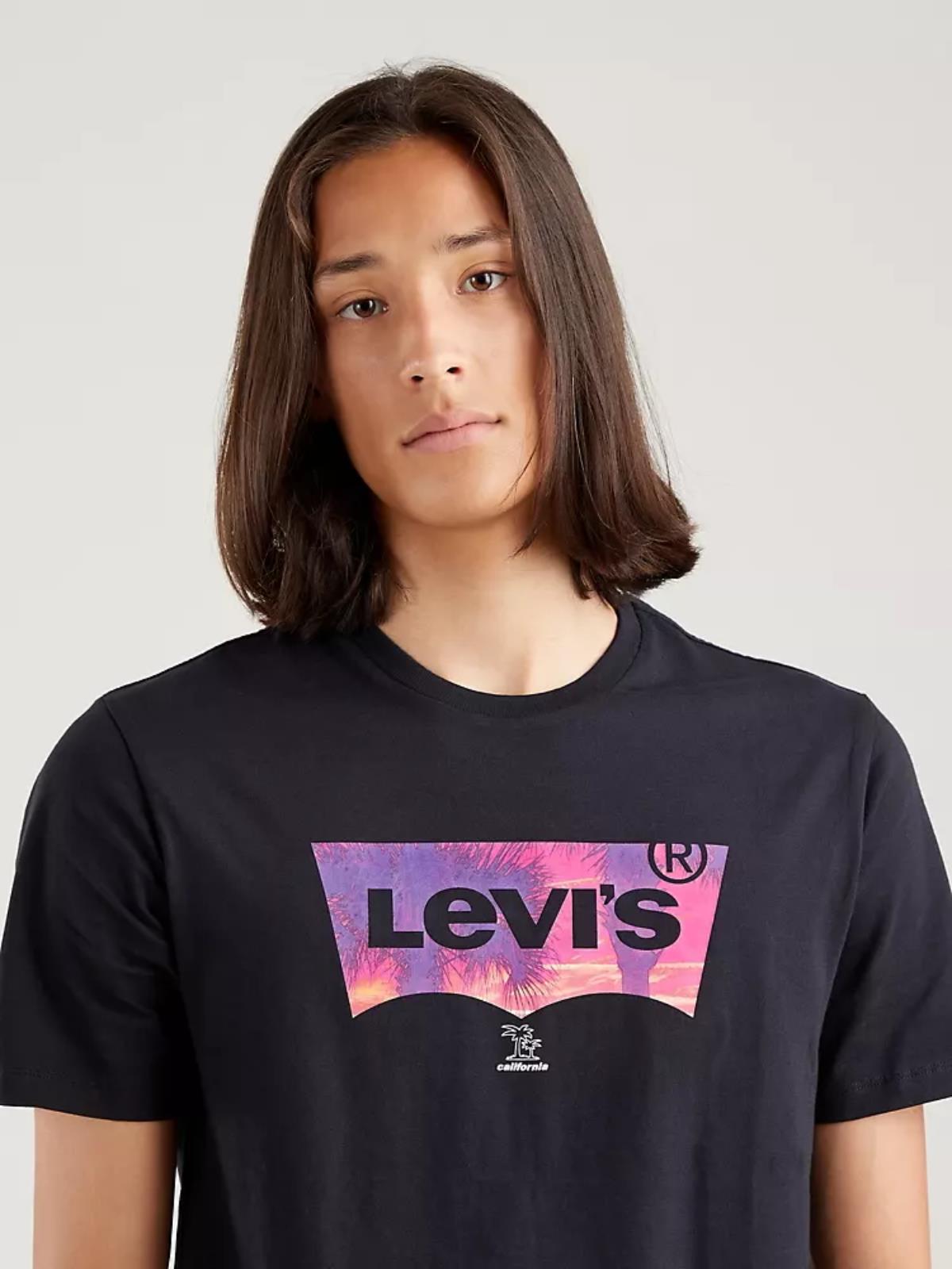 LEVI'S 22491