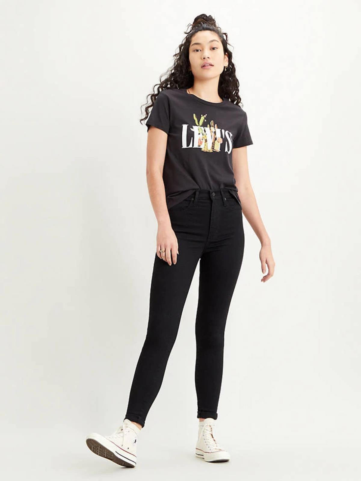 LEVI'S 227910052