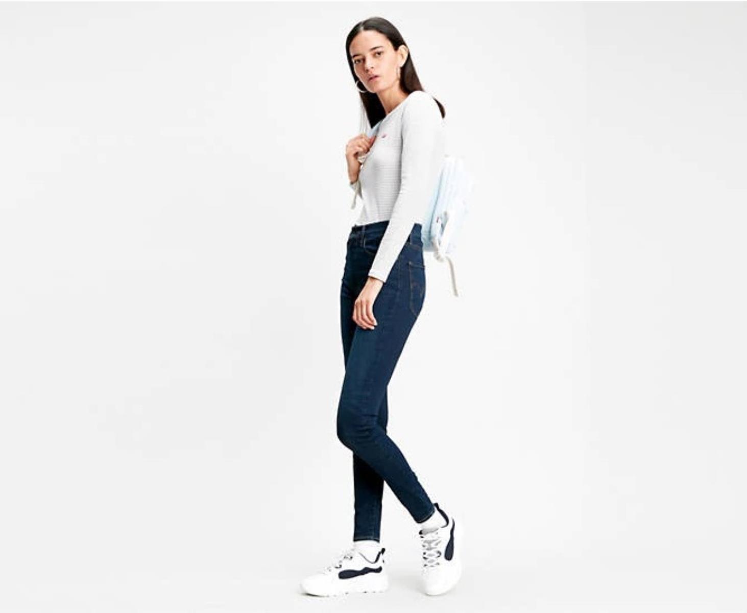 LEVI'S 227910116