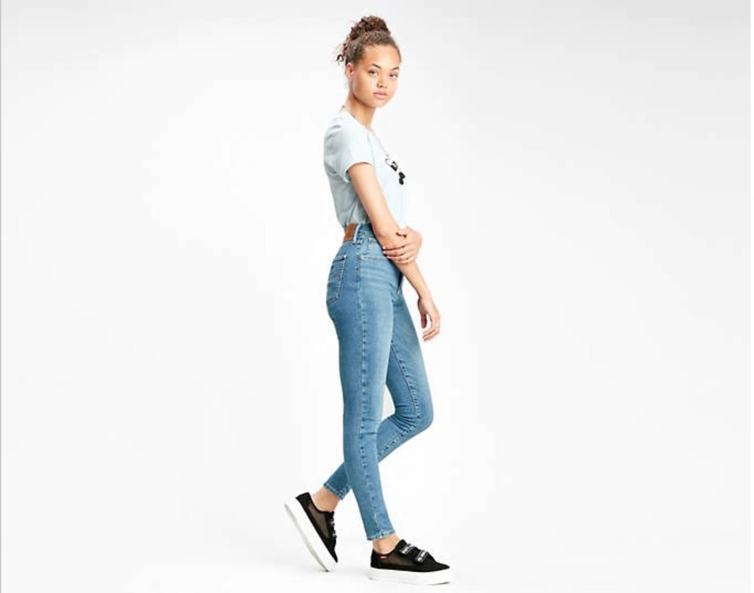 LEVI'S 227910126