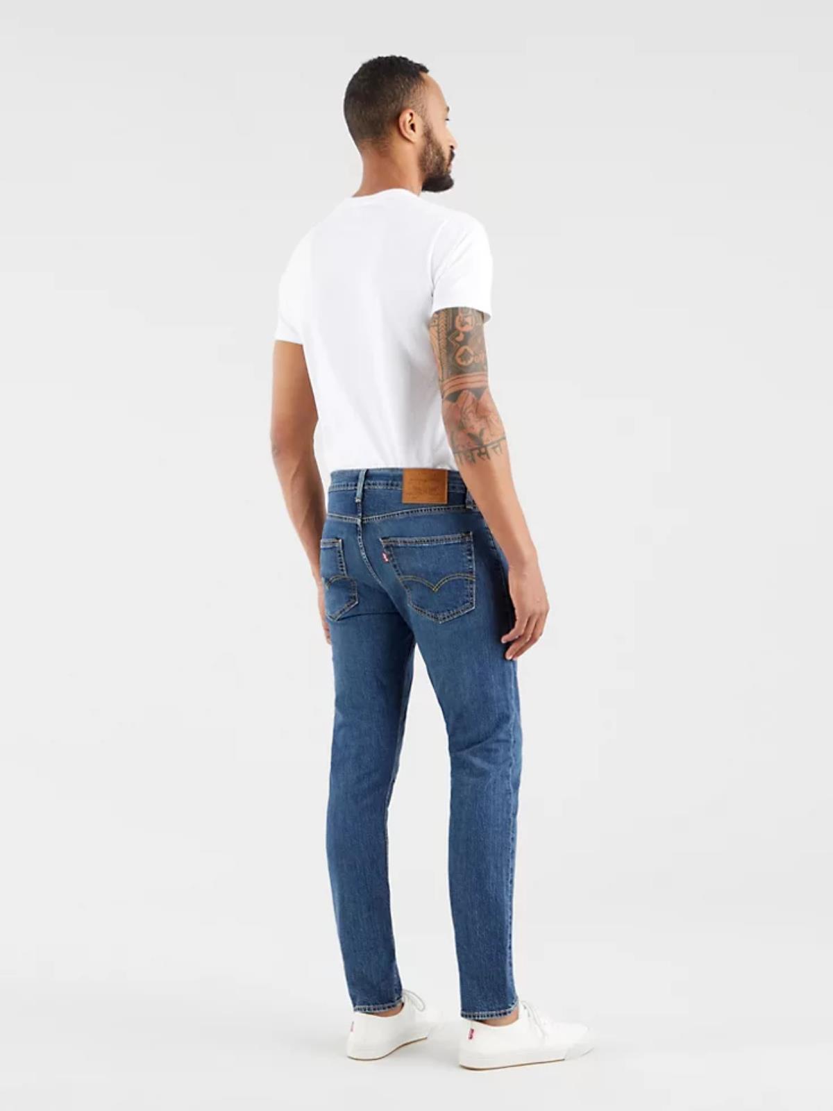 LEVI'S 288330850