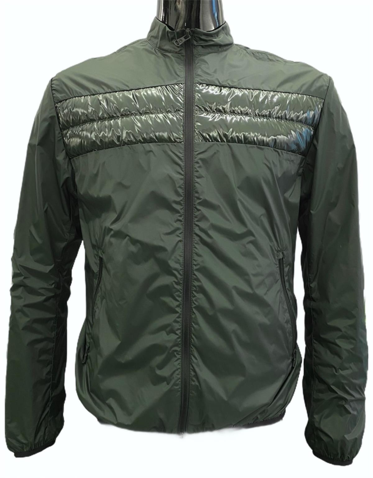 COLMAR ORIGINALS 12158TI