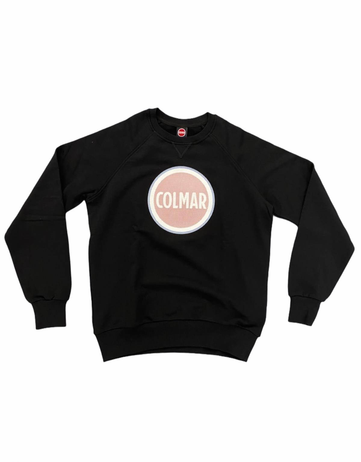 COLMAR ORIGINALS 8268R1SH