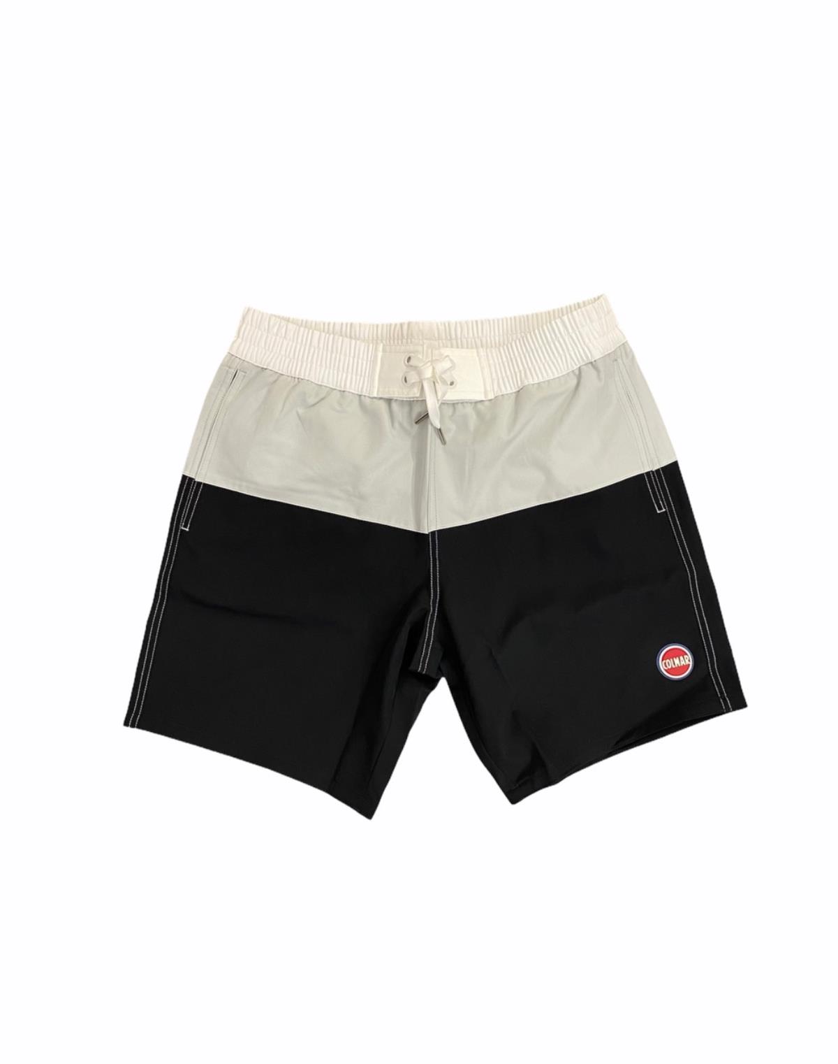 COLMAR ORIGINALS 72801QF
