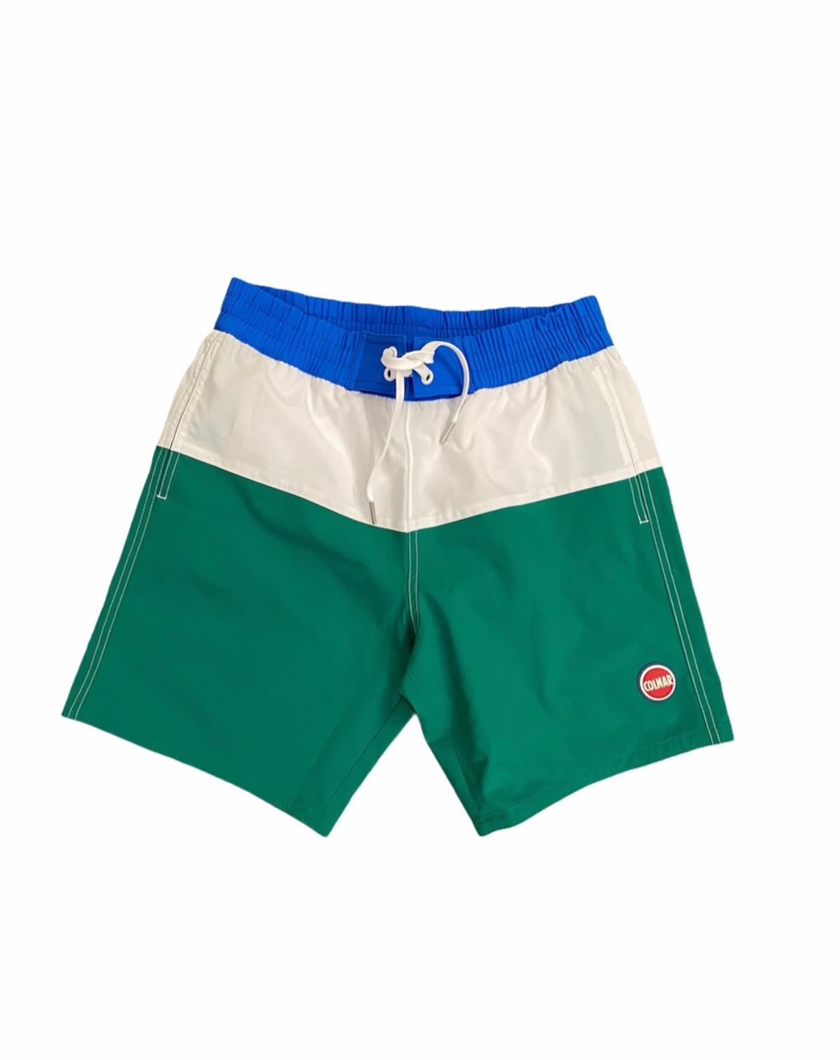 COLMAR ORIGINALS 72801QF