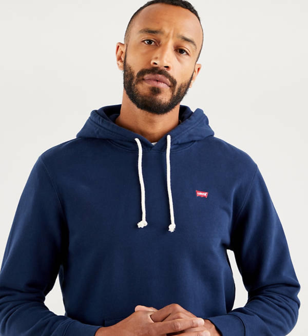 LEVI'S 34581