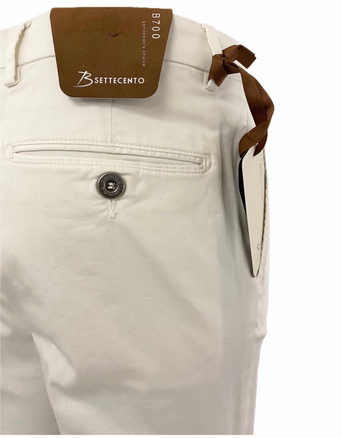 B SETTECENTO MH7009022