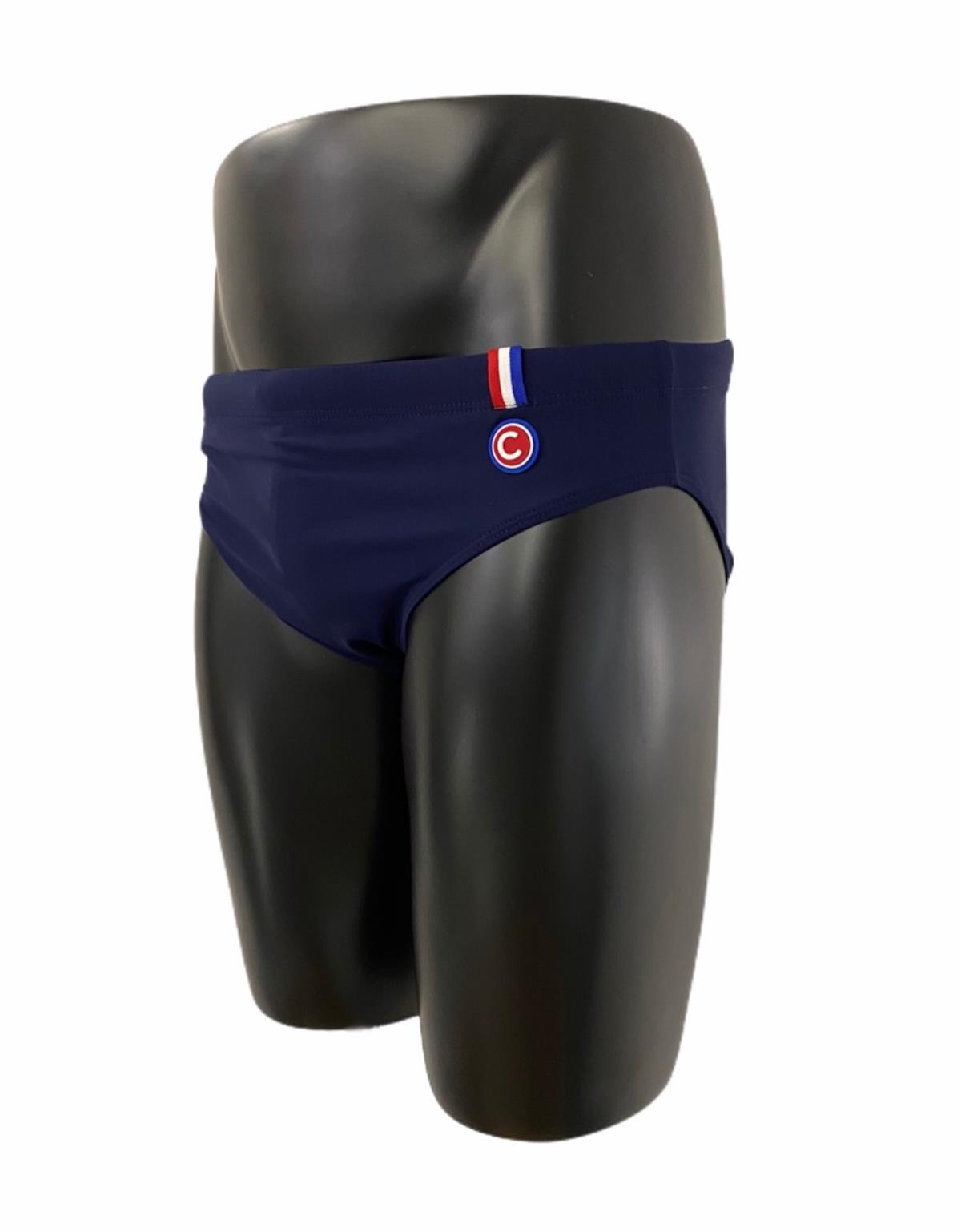 COLMAR ORIGINALS 6681N4LR