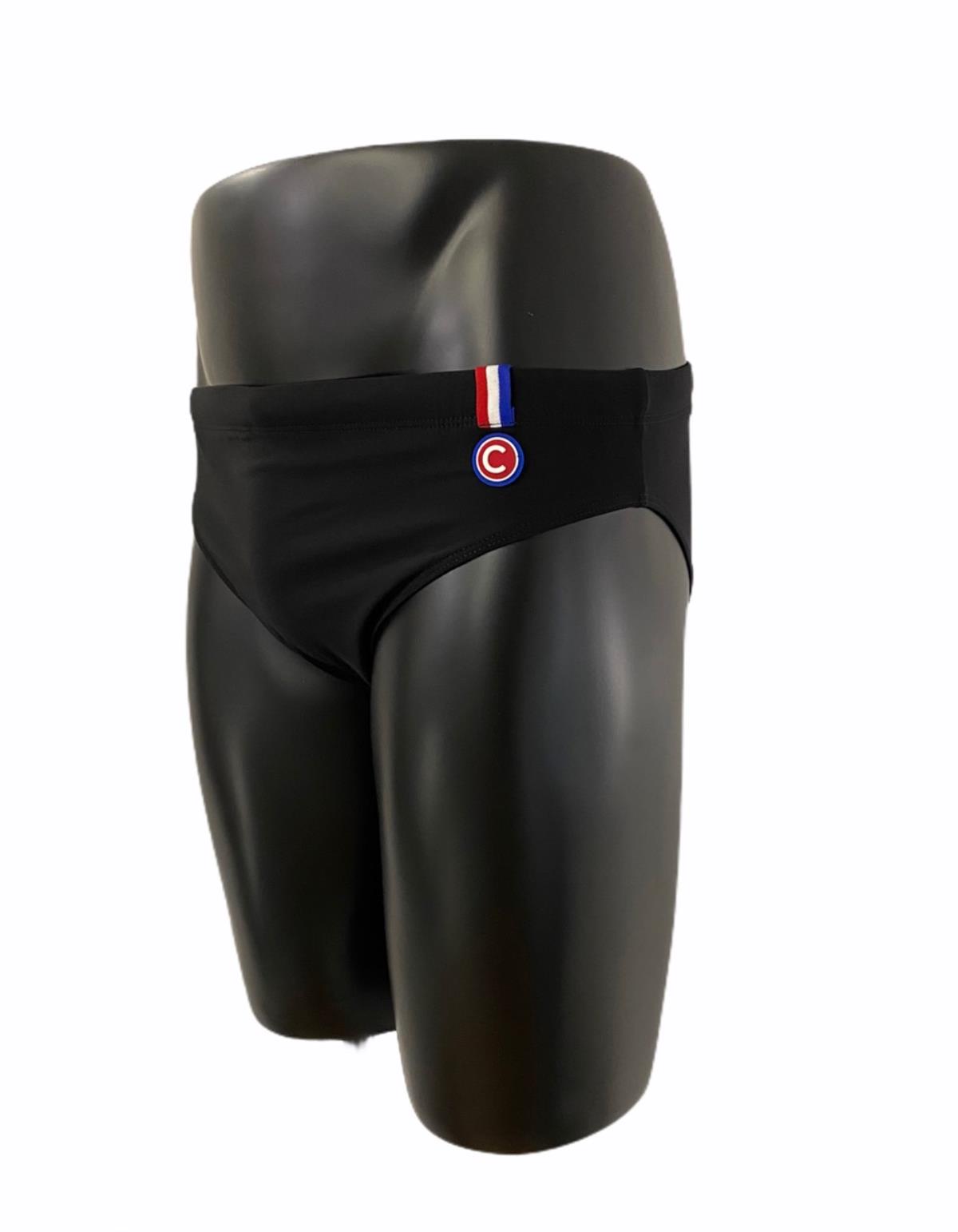 COLMAR ORIGINALS 6681N4LR
