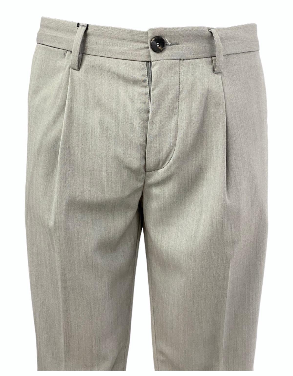 OUTFIT  P014