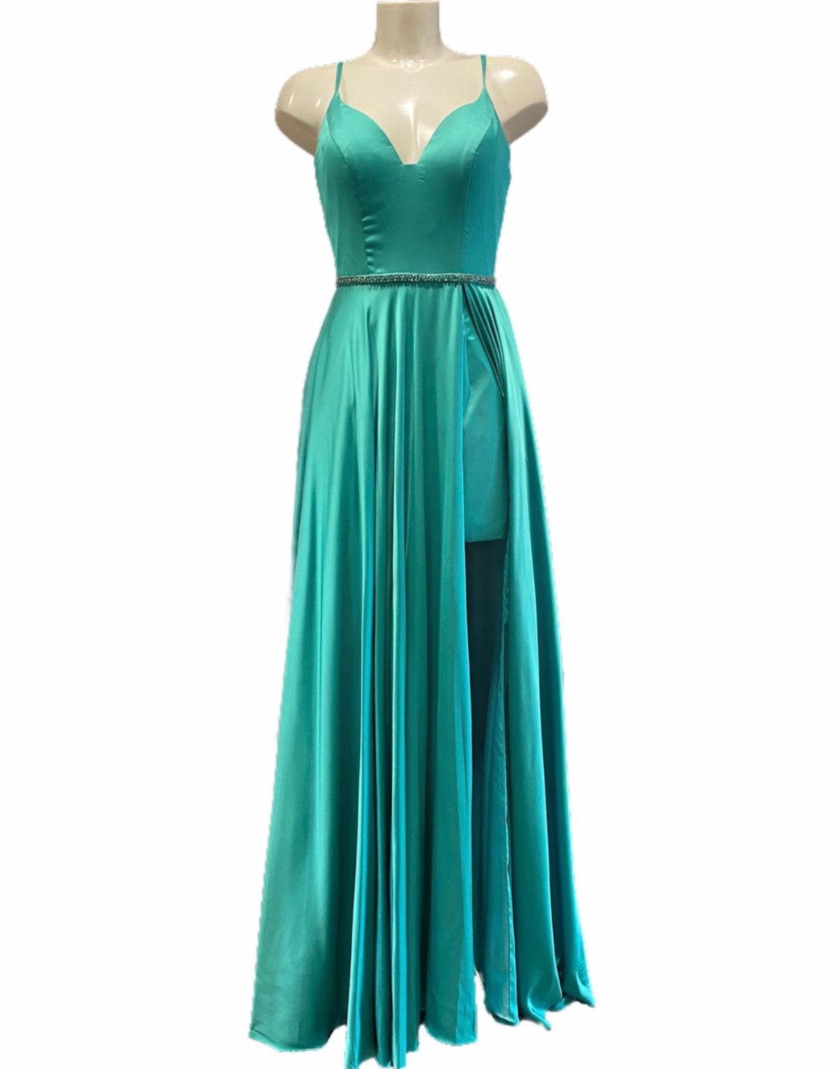 LE COUTURIER 811