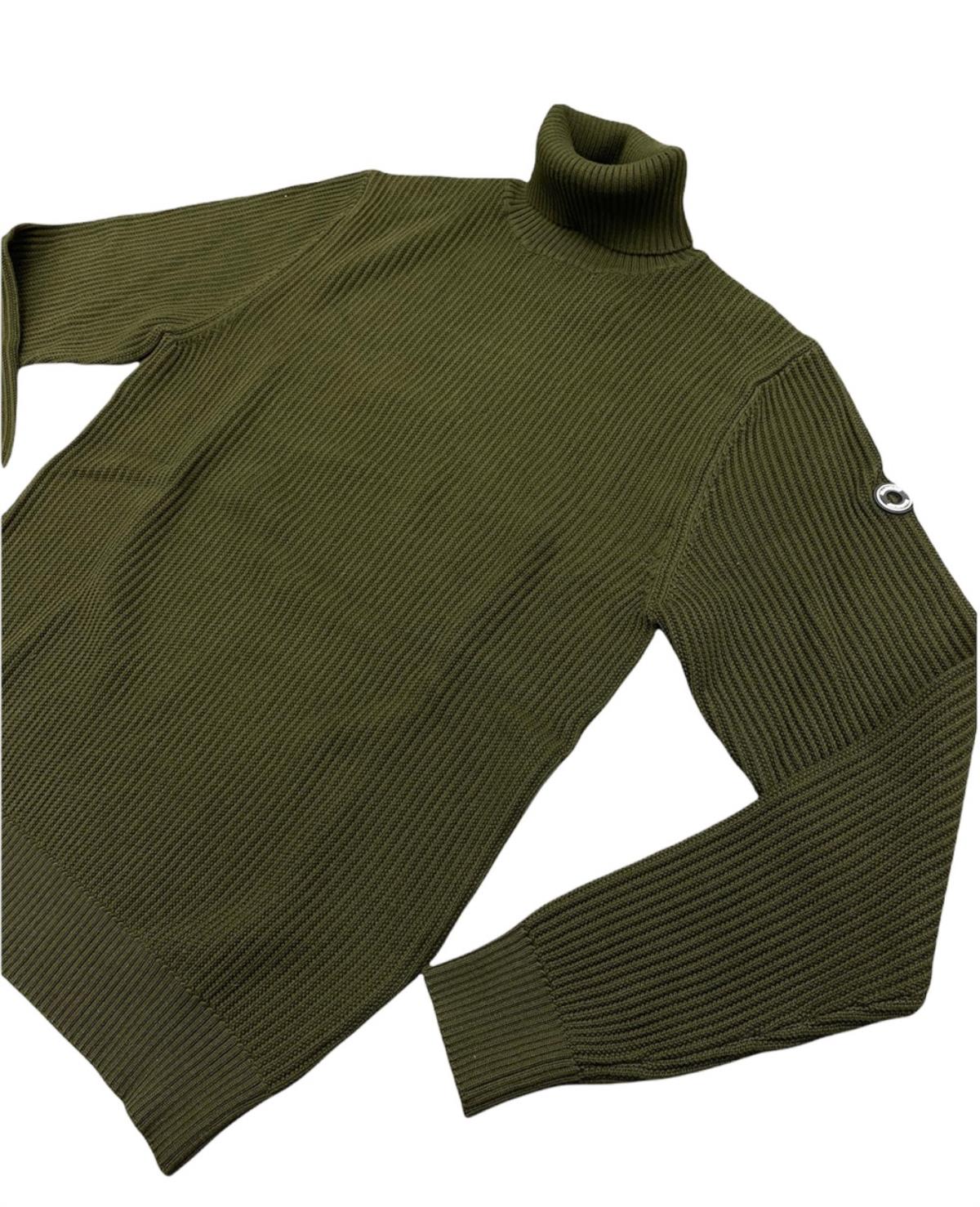 MARK UP MK1900117