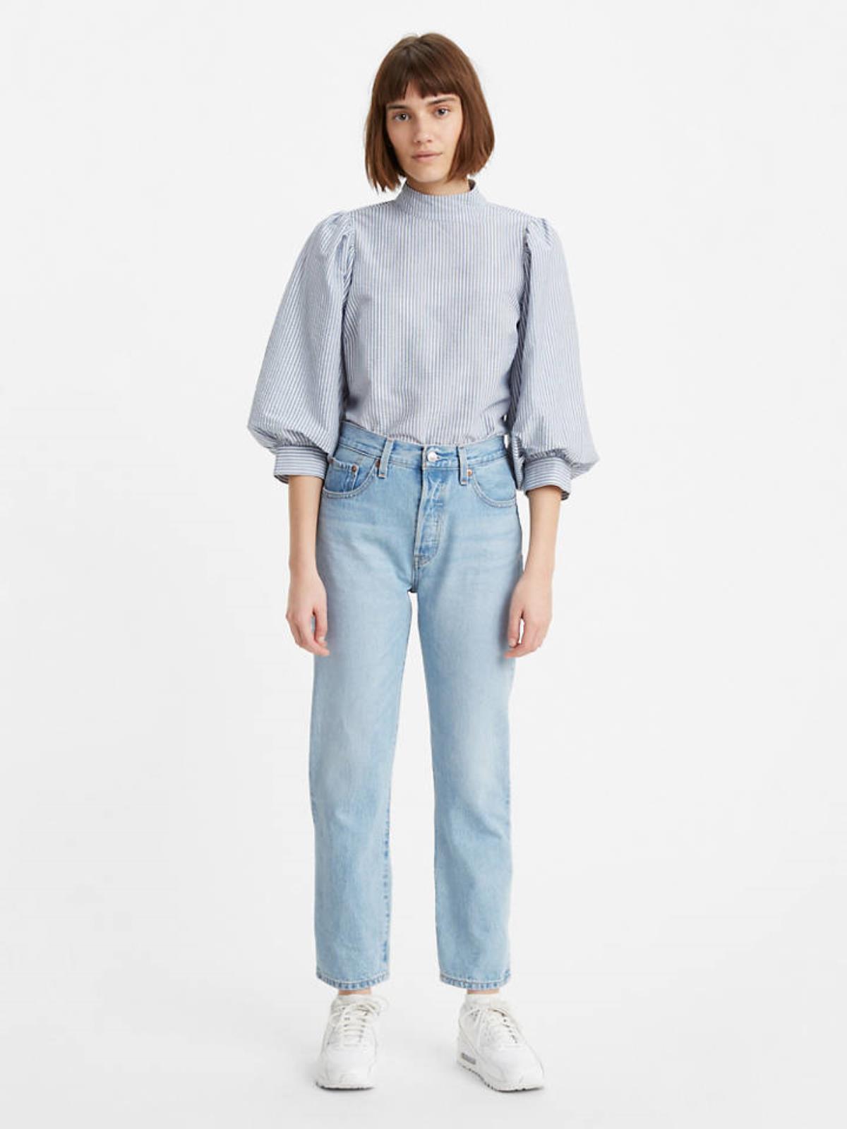 LEVI'S 362000124