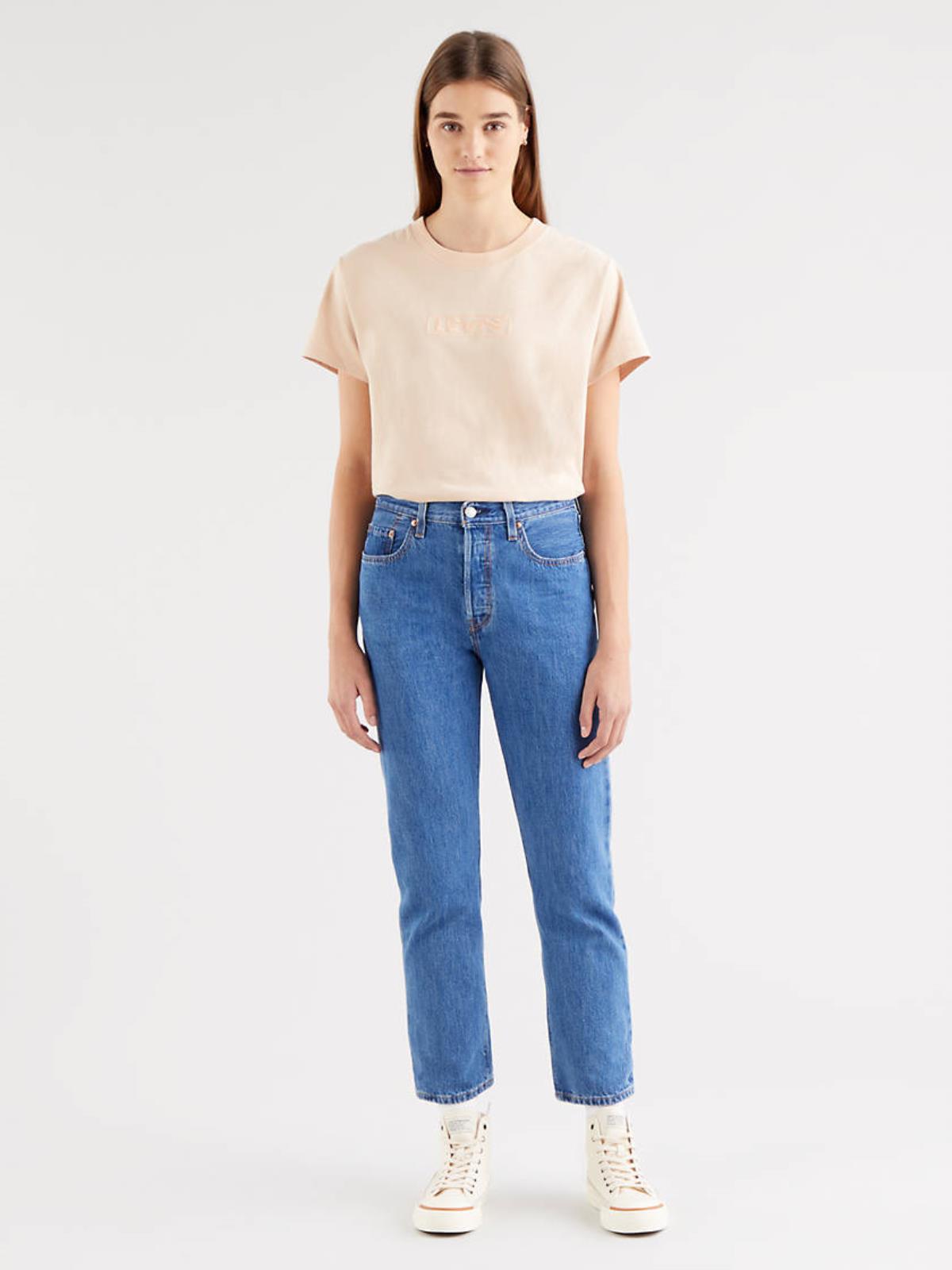 LEVI'S 362000142