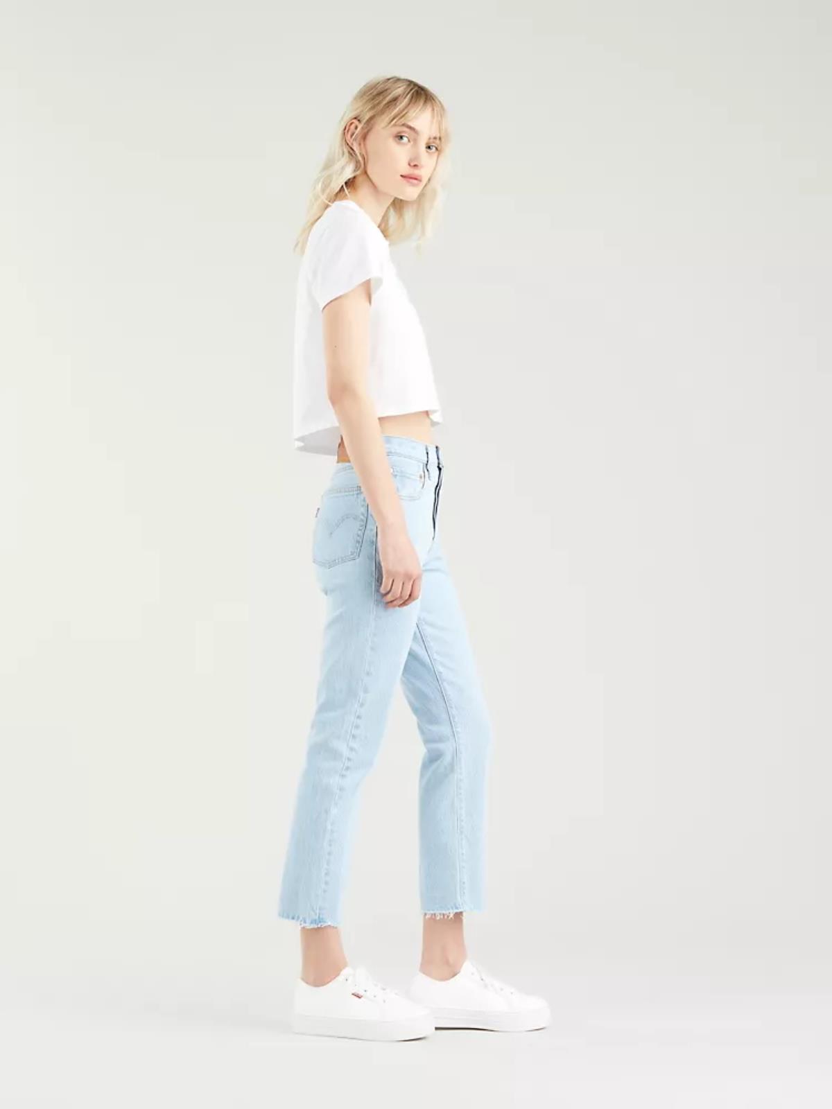 LEVI'S 362000180