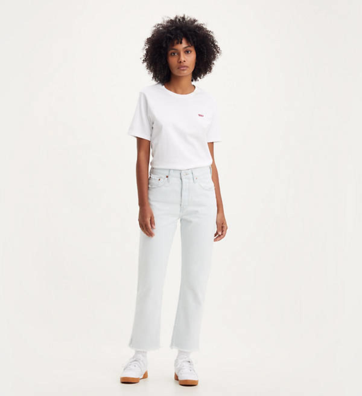 LEVI'S 362000249