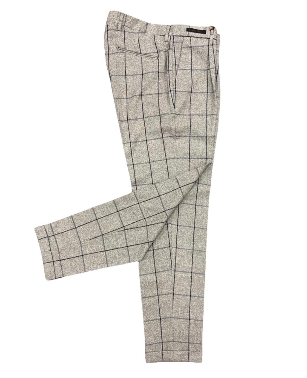 MORO ML661