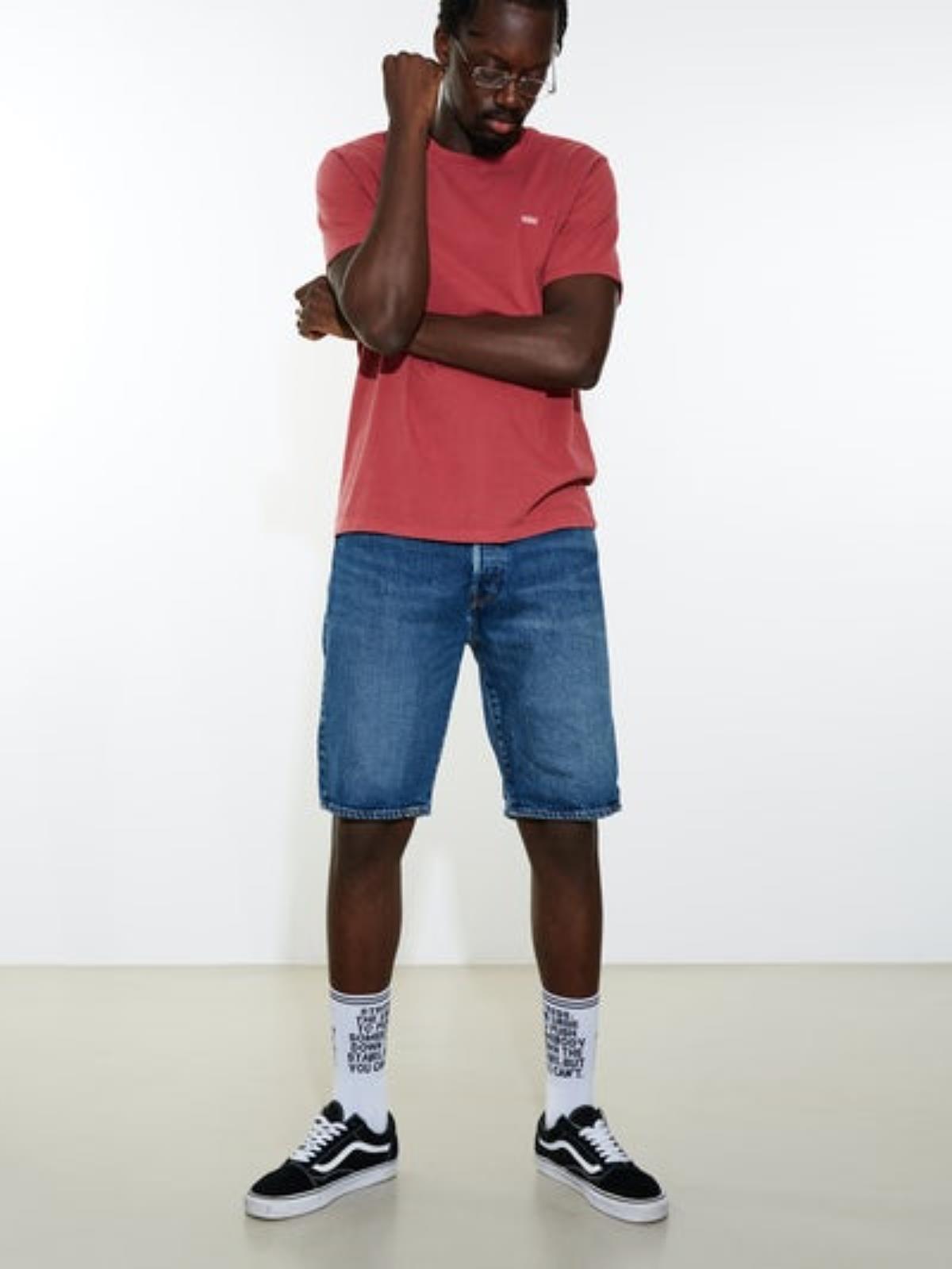 LEVI'S 365120086