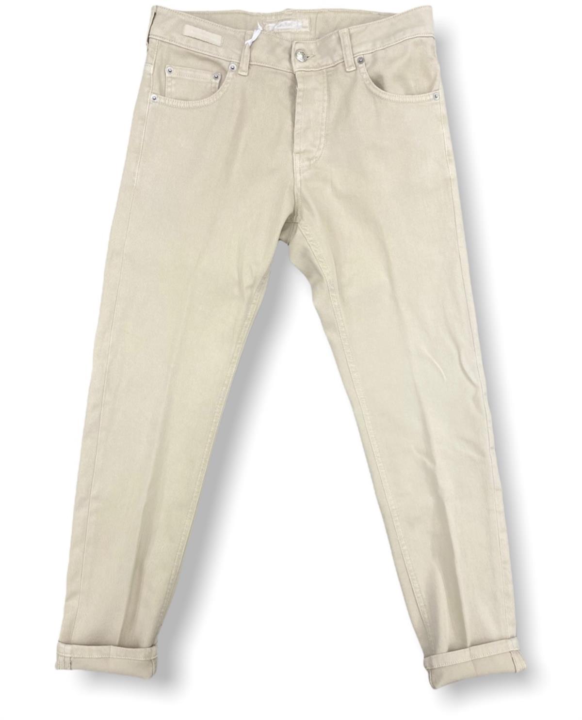 LABELROUTE WILLY01172