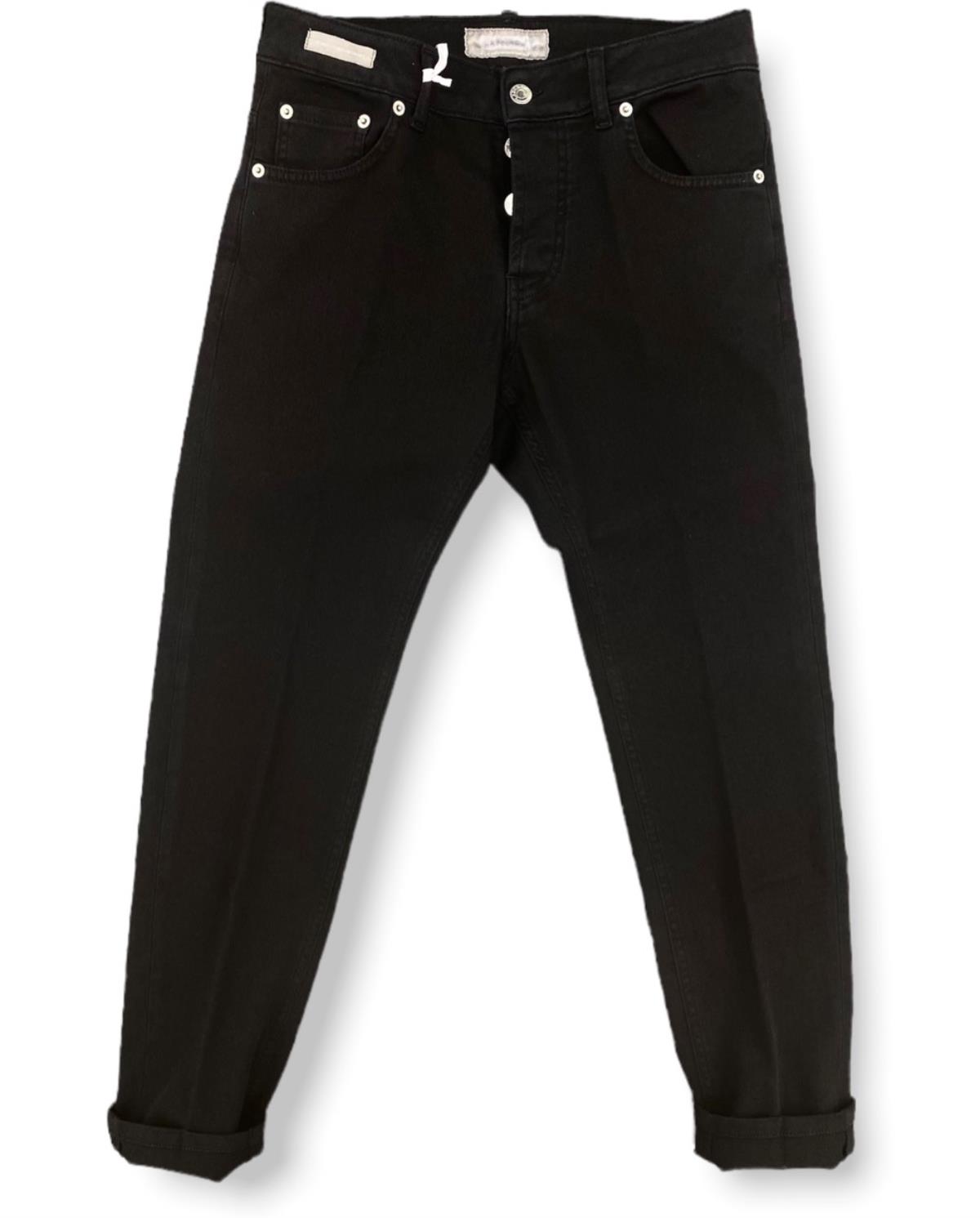 LABELROUTE WILLY01172