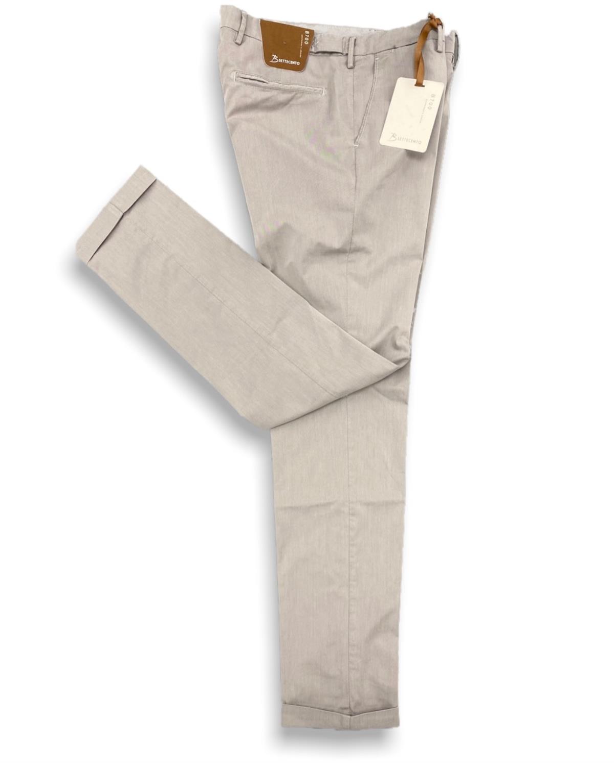 B SETTECENTO MH7131530